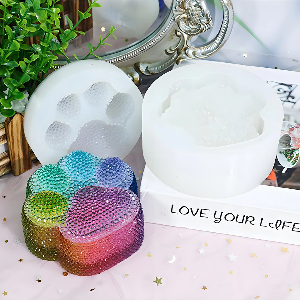 Cat Claw Organizer Design Your Gift