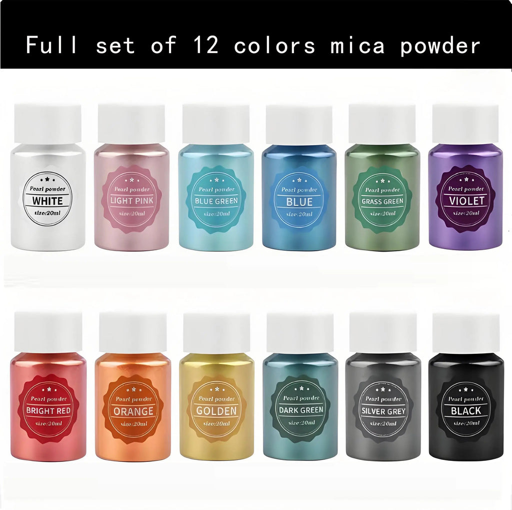 Color Essence DesignUrGift