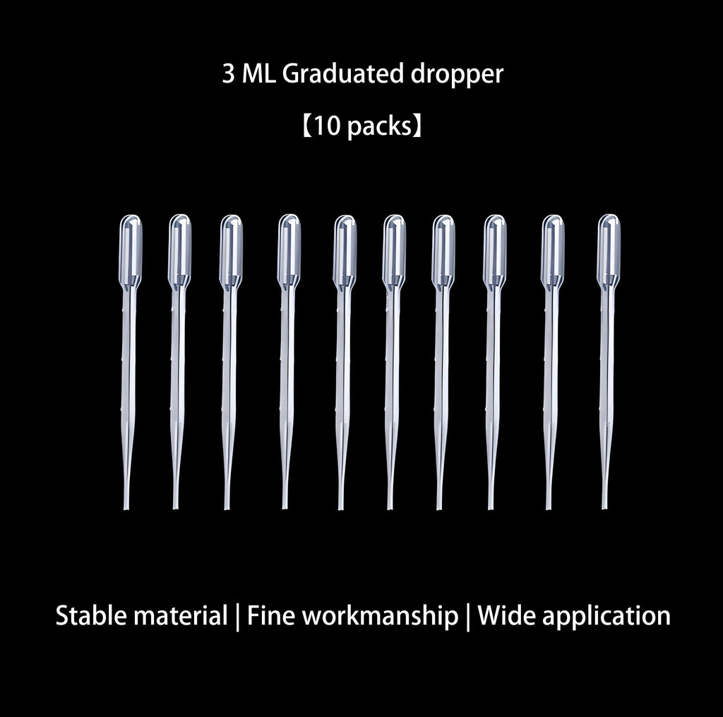 Silicone Tools Collection DesignUrGift