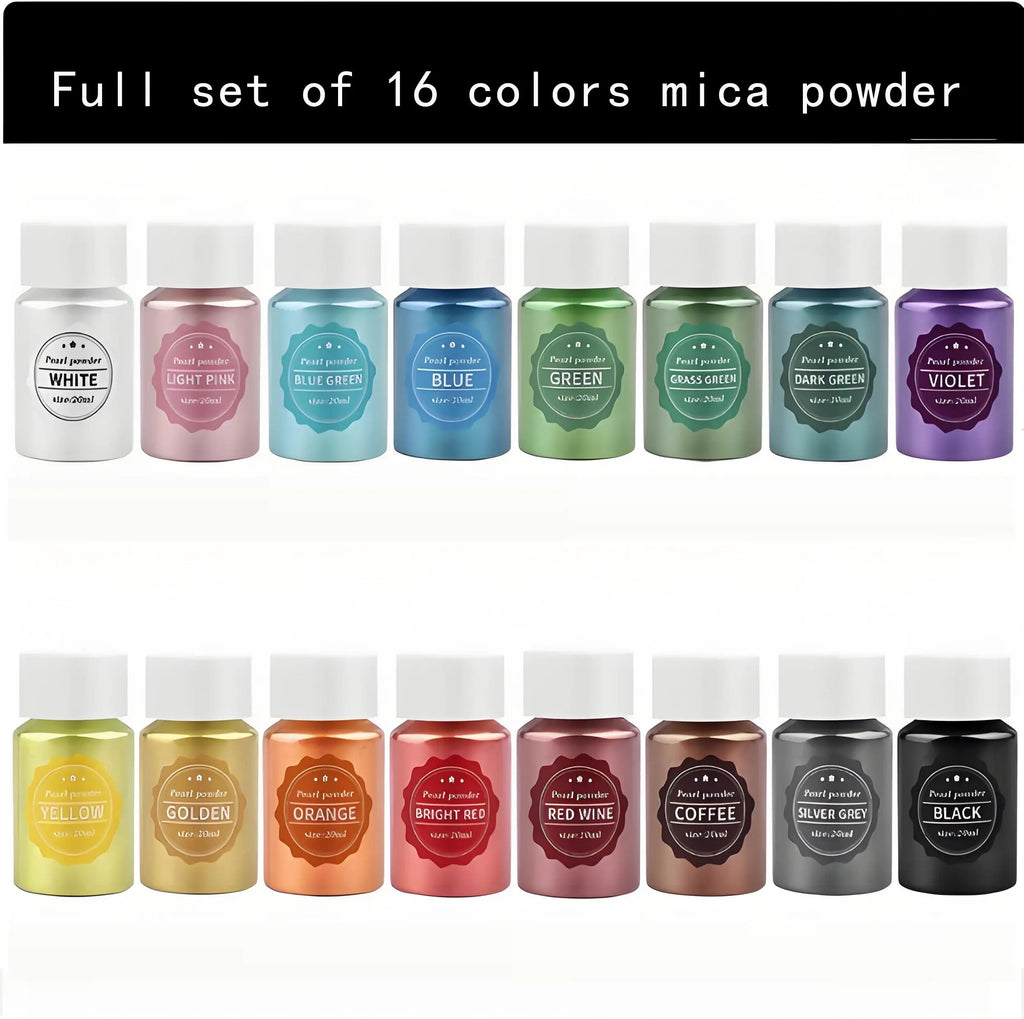 Color Essence DesignUrGift