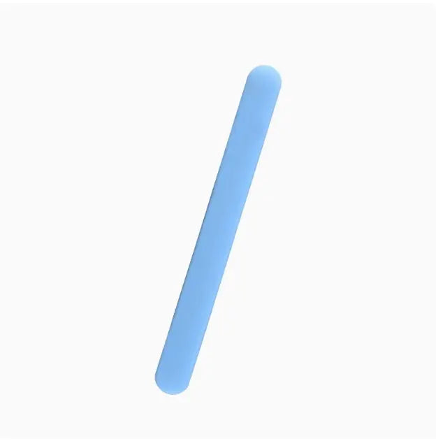 Silicone Tools Collection DesignUrGift