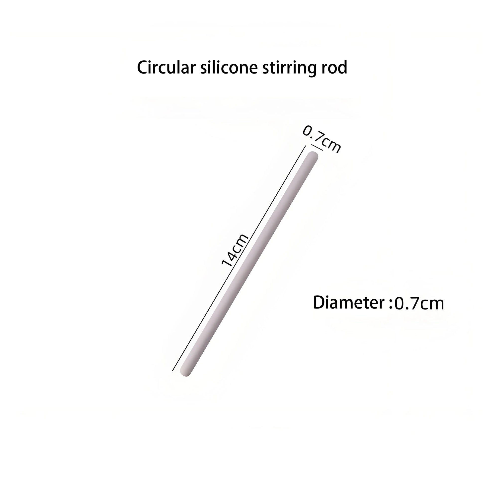 Silicone Tools Collection DesignUrGift