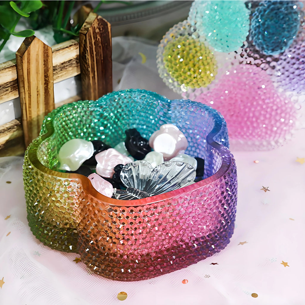 Cat Claw Organizer Design Your Gift