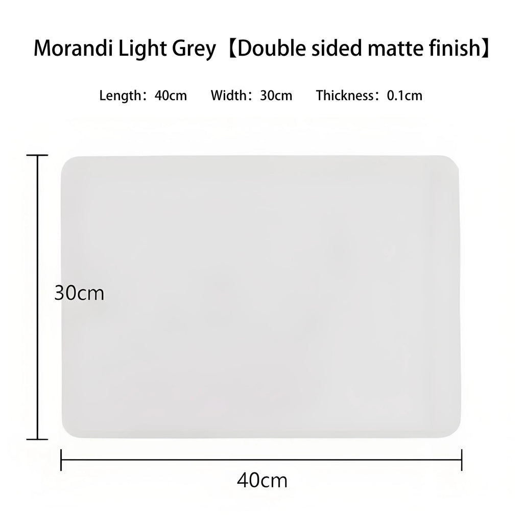 Silicone Rubber Pad DesignUrGift