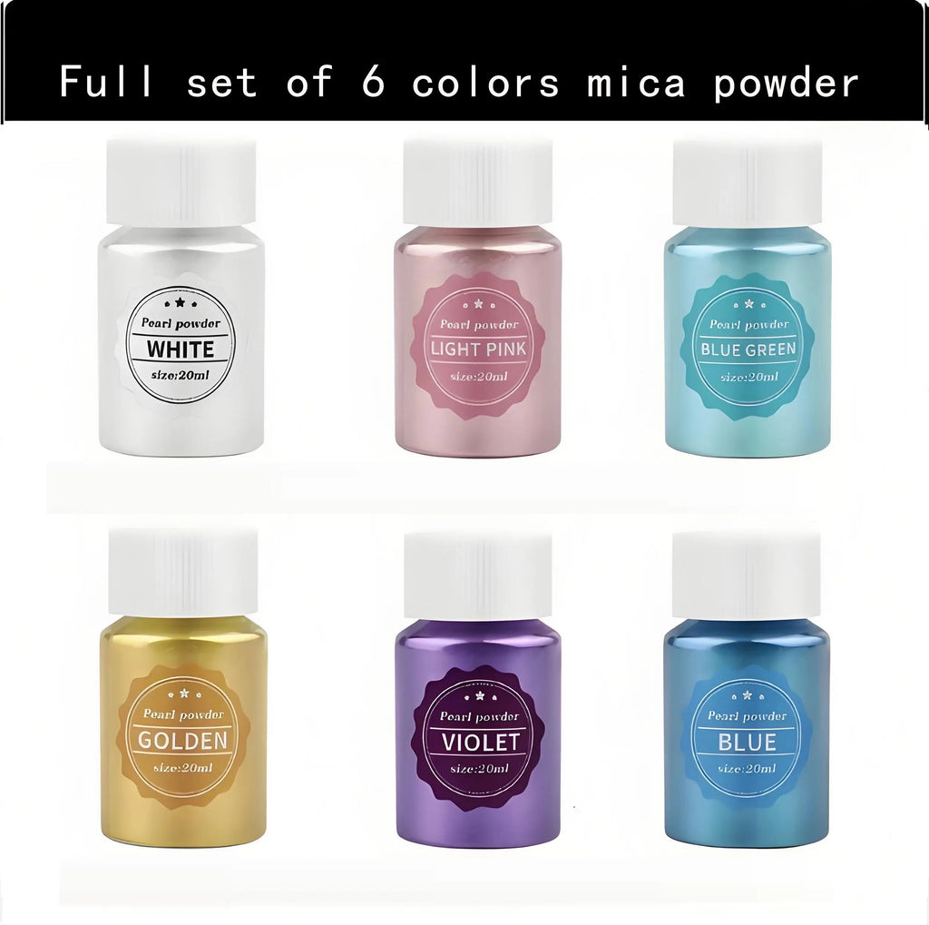 Color Essence DesignUrGift
